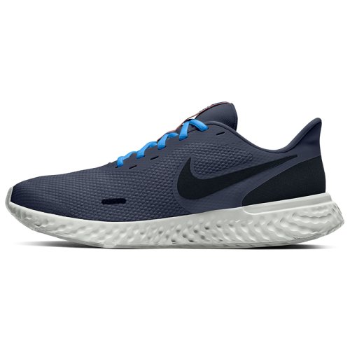 Кроссовки NIKE NIKE REVOLUTION 5