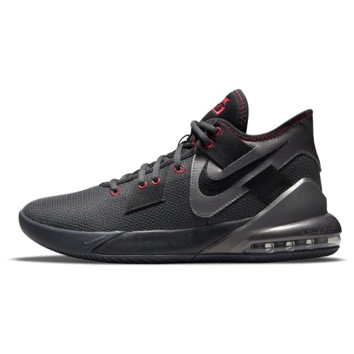 Кроссовки NIKE NIKE AIR MAX IMPACT 2