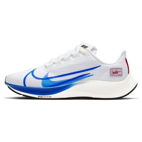 Кроссовки NIKE NIKE AIR ZOOM PEGASUS 37 PRM