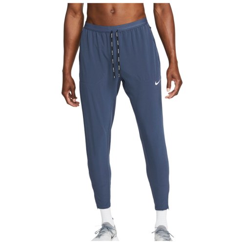 Брюки NIKE M NK DF PHENOM ELITE WVN PANT