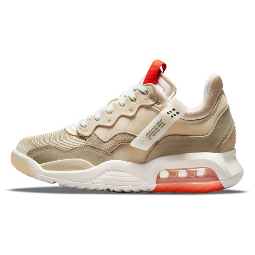 Кросівки NIKE WMNS JORDAN MA2
