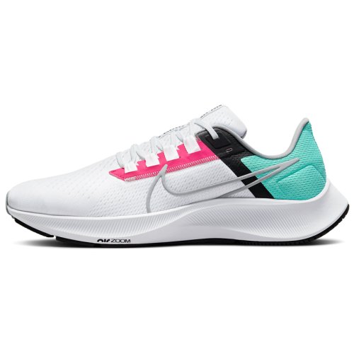 Кроссовки NIKE NIKE AIR ZOOM PEGASUS 38