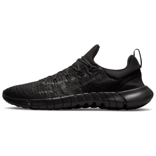 Кроссовки NIKE NIKE FREE RN 5.0 NEXT NATURE