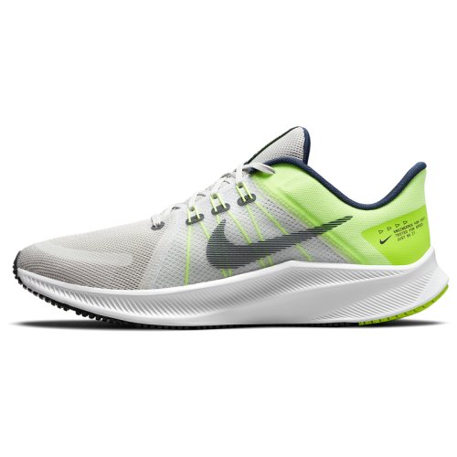 Кросівки NIKE Nike QUEST 4