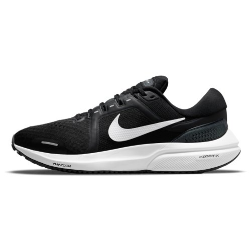 Кросівки NIKE Nike AIR ZOOM VOMERO 16