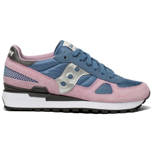 Кроссовки Saucony SHADOW ORIGINAL