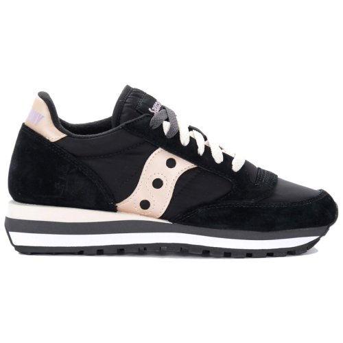 Кроссовки Saucony JAZZ TRIPLE