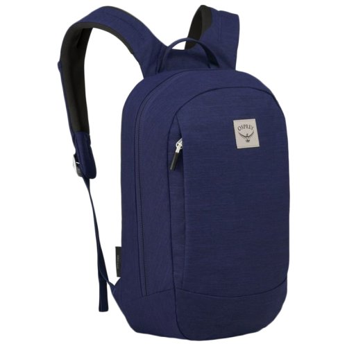 Рюкзак Osprey Arcane Small Day Deep Fig Purple