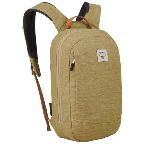 Рюкзак Osprey Arcane Small Day Milky Tea Tan