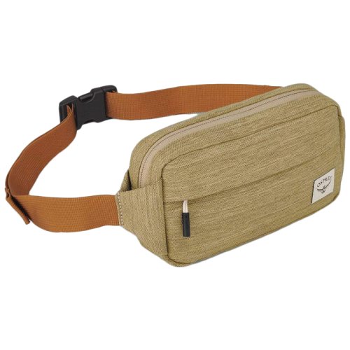 Поясна сумка Osprey Arcane Waist Milky Tea Tan