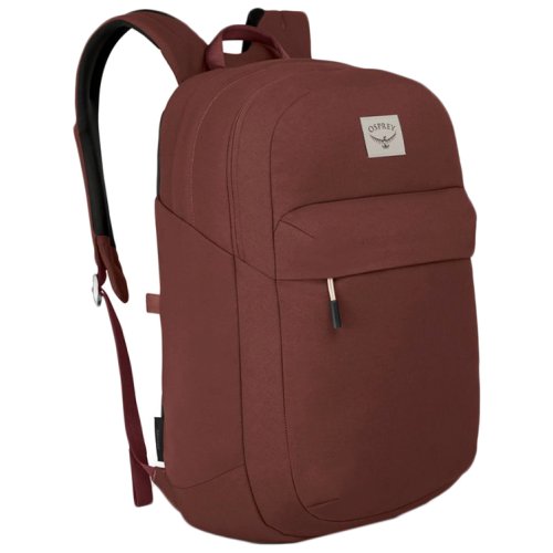 Рюкзак Osprey Arcane XL Day Acorn Red
