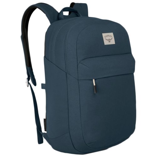 Рюкзак Osprey Arcane XL Day Stargazer Blue