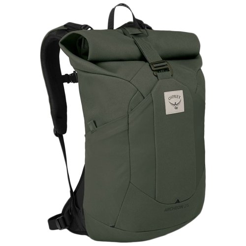 Рюкзак Osprey Archeon 25 M's (2020) Haybale Green