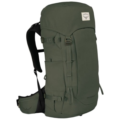 Рюкзак Osprey Archeon 45 M's Haybale Green-L / XL-зелений