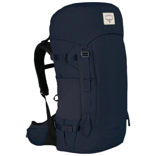 Рюкзак Osprey Archeon 45 W's Deep Space Blue - WXS/S - синій