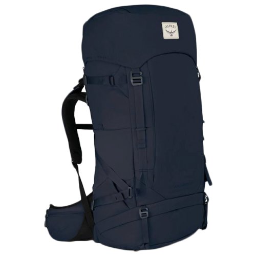 Рюкзак Osprey Archeon 65 W's Deep Space Blue-WM / L-синій