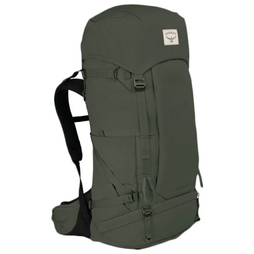 Рюкзак Osprey Archeon 70 M's Haybale Green - L/XL - зелений