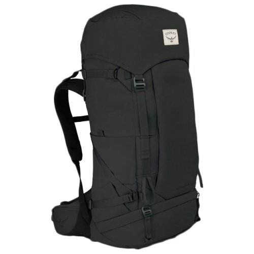 Рюкзак Osprey Archeon 70 M's Stonewash Black-L / XL-чорний