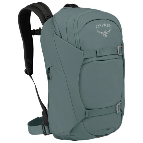 Рюкзак Osprey Metron Succulent Green