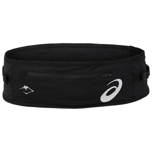Сумка на пояс Asics біг FUIJTRAIL BELT BLK U
