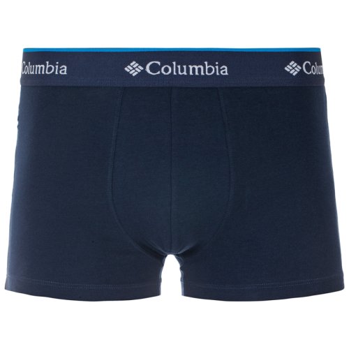 Трусы Columbia Cotton/Stretch Men's Underwear