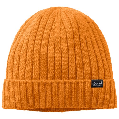 Шапка Jack Wolfskin STORMLOCK RIP KNIT CAP