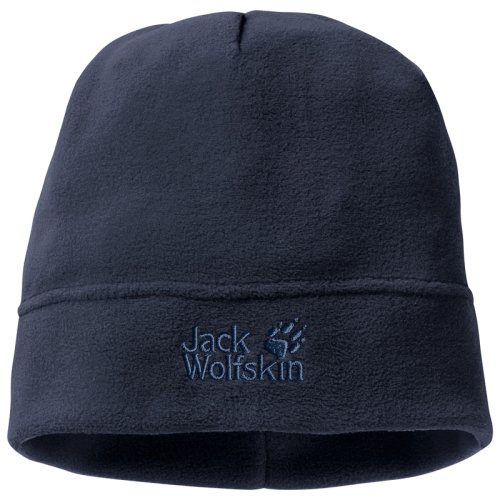 Шапка Jack Wolfskin REAL STUFF CAP