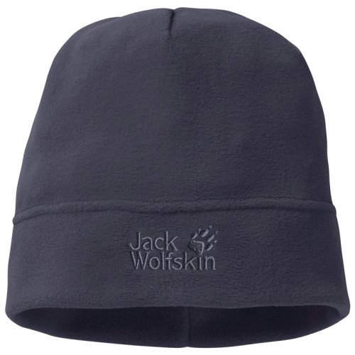 Шапка Jack Wolfskin REAL STUFF CAP