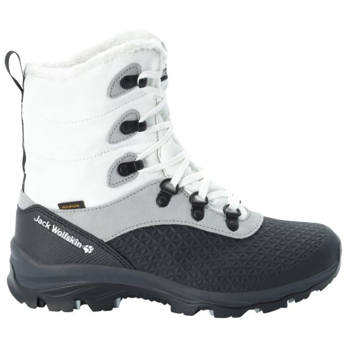 Ботинки высокие Jack Wolfskin SNOWCRAWLER TEXAPORE HIGH W