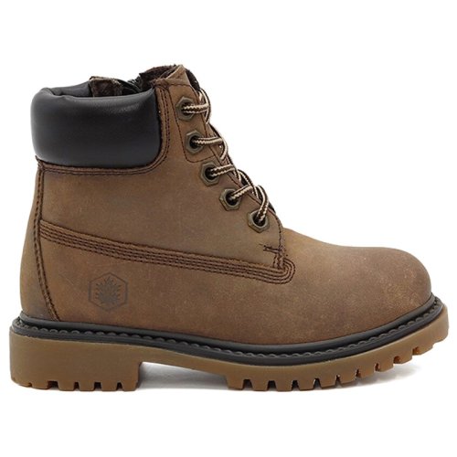 Ботинки Lumberjack ANKLE BOOT LACE
