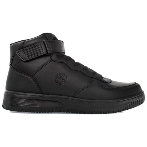 Кеды Lumberjack HIGH CUT SNEAKER