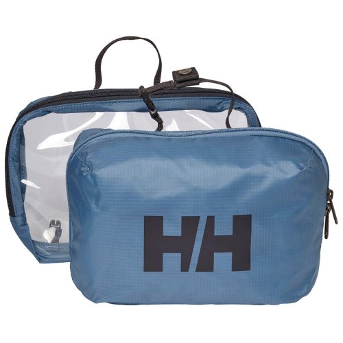 Сумка Helly Hansen EXPEDITION POUCH