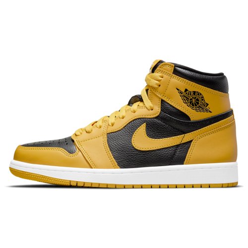 Кросівки NIKE AIR JORDAN 1 RETRO HIGH OG