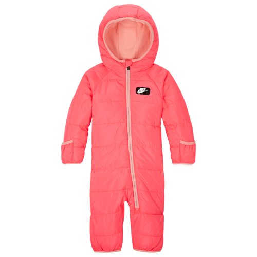 Комбінезон NIKE SNOWSUIT