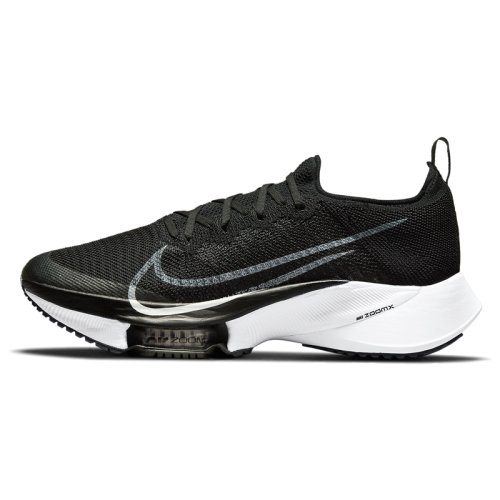 Кроссовки NIKE NIKE AIR ZOOM TEMPO NEXT% FK