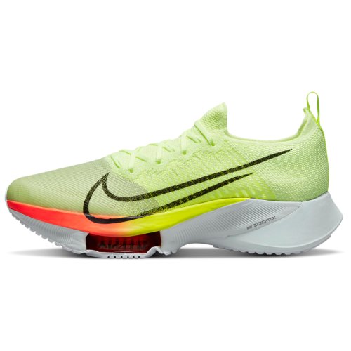 Кроссовки NIKE NIKE AIR ZOOM TEMPO NEXT% FK