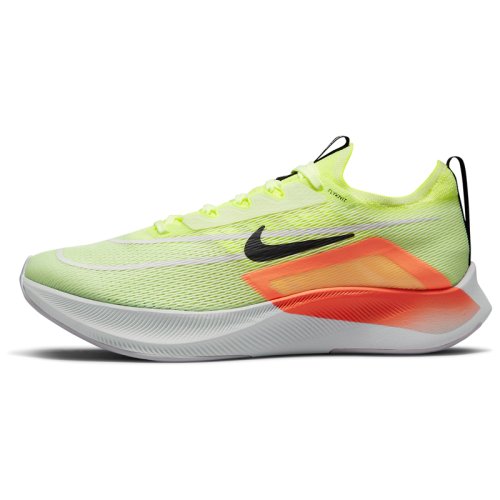 Кроссовки NIKE ZOOM FLY 4