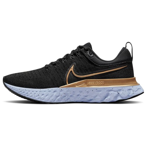 Кроссовки NIKE W NIKE REACT INFINITY RUN FK 2