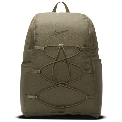 Рюкзак NIKE W NK ONE BKPK