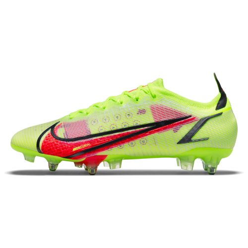 Бутсы NIKE VAPOR 14 ELITE SG-PRO AC