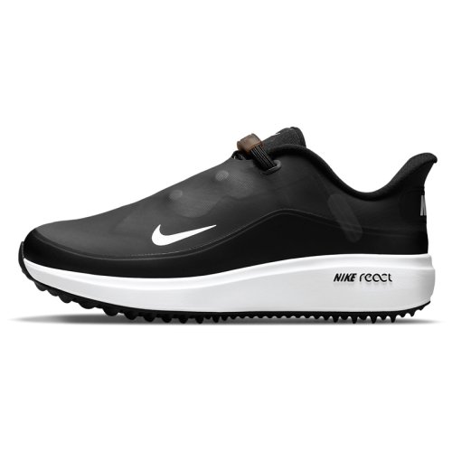 Кросівки NIKE WMNS NIKE REACT ACE TOUR