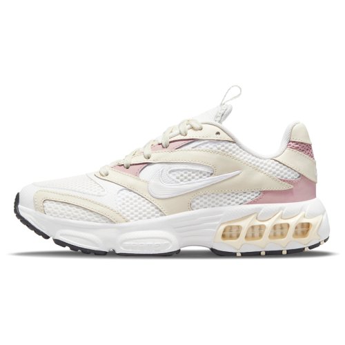 Кросівки NIKE W Nike ZOOM AIR FIRE