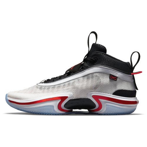 Кросівки NIKE AIR Jordan XXXVI