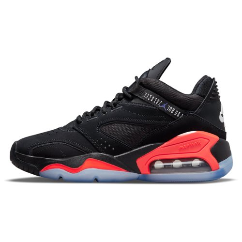 Кроссовки NIKE JORDAN POINT LANE