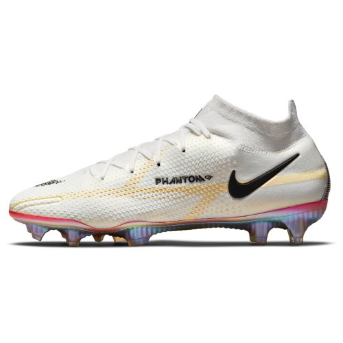 Бутсы NIKE PHANTOM GT2 ELITE DF FG