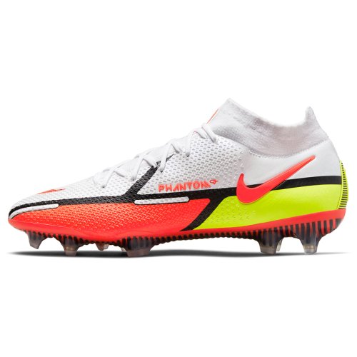 Бутсы NIKE PHANTOM GT2 ELITE DF FG