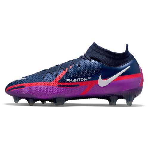 Бутсы NIKE PHANTOM GT2 ELITE DF FG