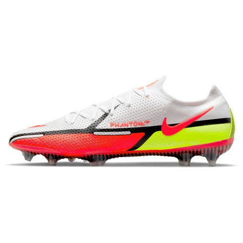 Бутси NIKE PHANTOM GT2 ELITE FG