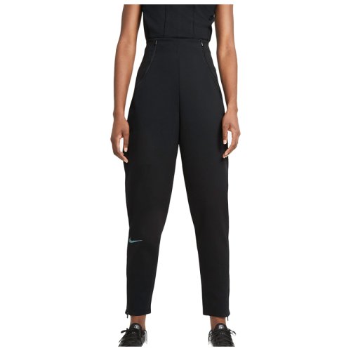 Брюки NIKE W NK CTY RDY PANT