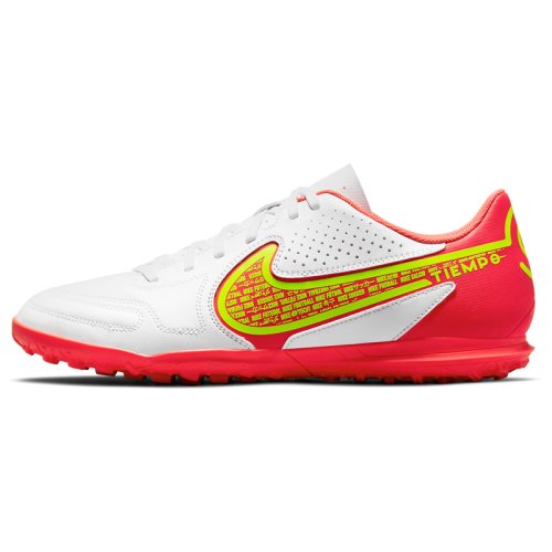 Бутсы NIKE LEGEND 9 CLUB TF